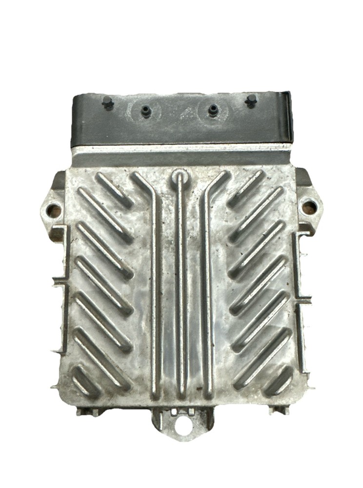 ALLISON TCM Transmission Control Module Part Number 29556882