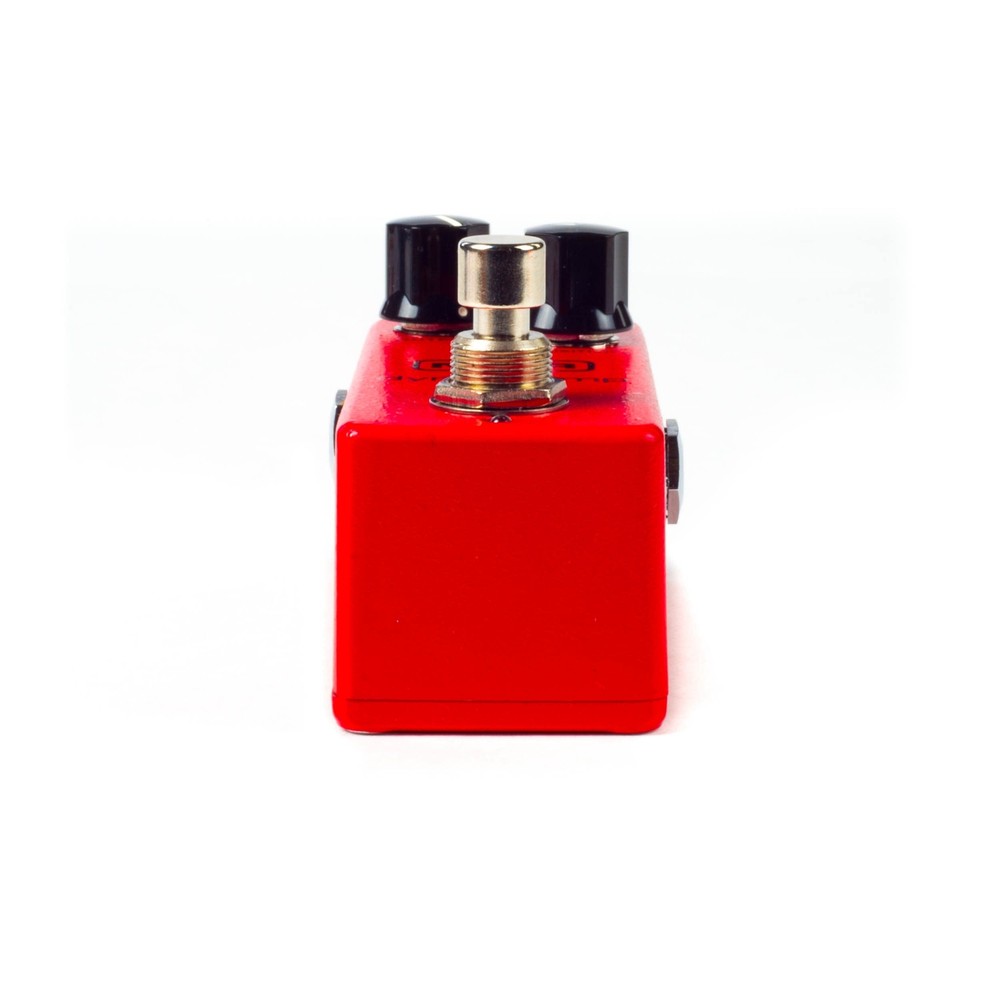 MXR M291 Dyna Comp MINI Effects Pedal