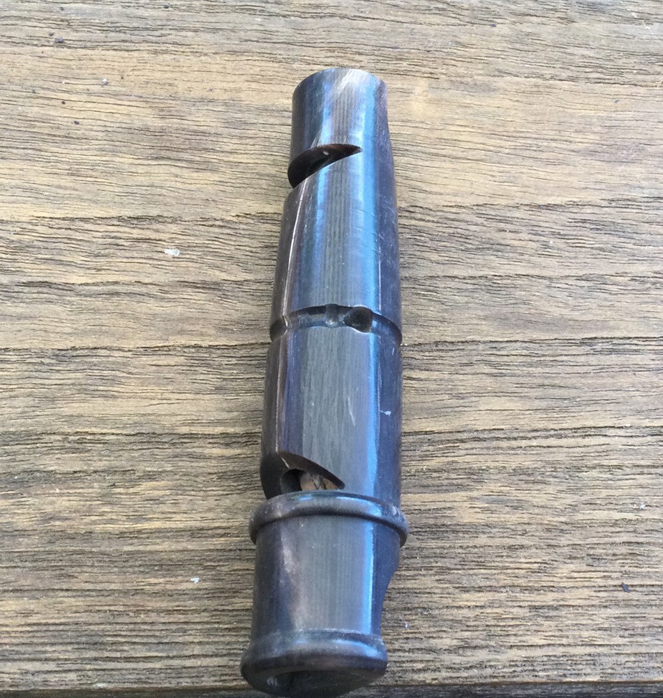 Dog whistle set