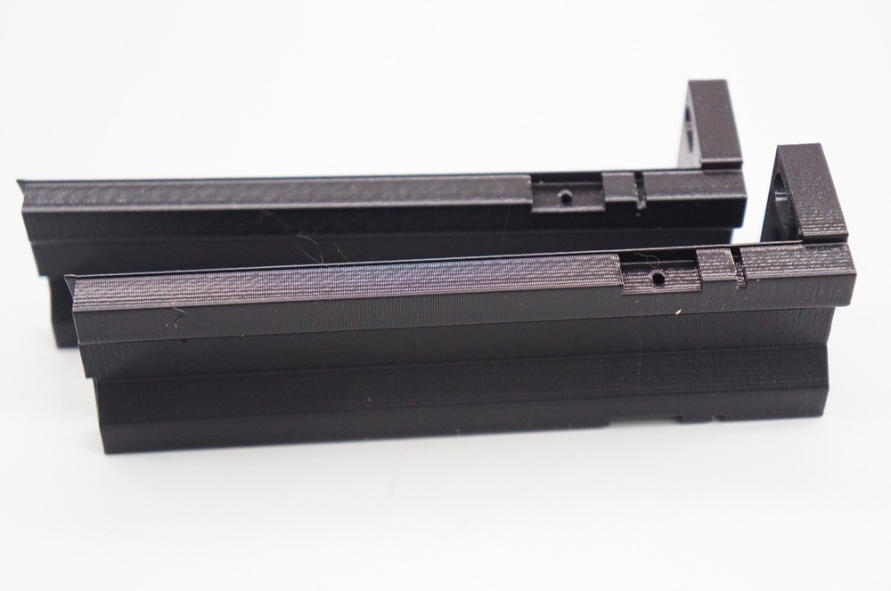 Rack Ears (2-Pack) for Presonus FirePod (FP10) Digital Recording Interface