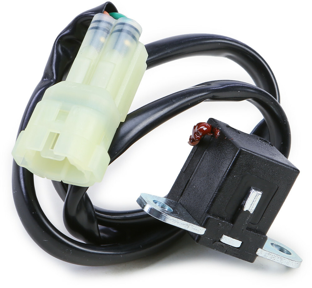 SP1 Timing Sensor with Male Plug | SM-01404
