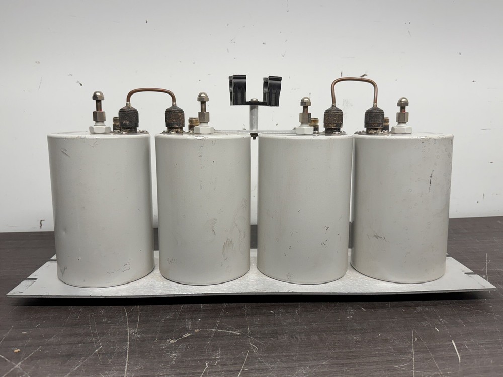 Telewave TTPD-8644 Duplexer - P43