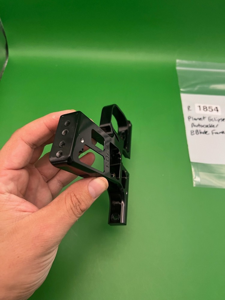 Planet Eclipse Autococker E Blade Frame