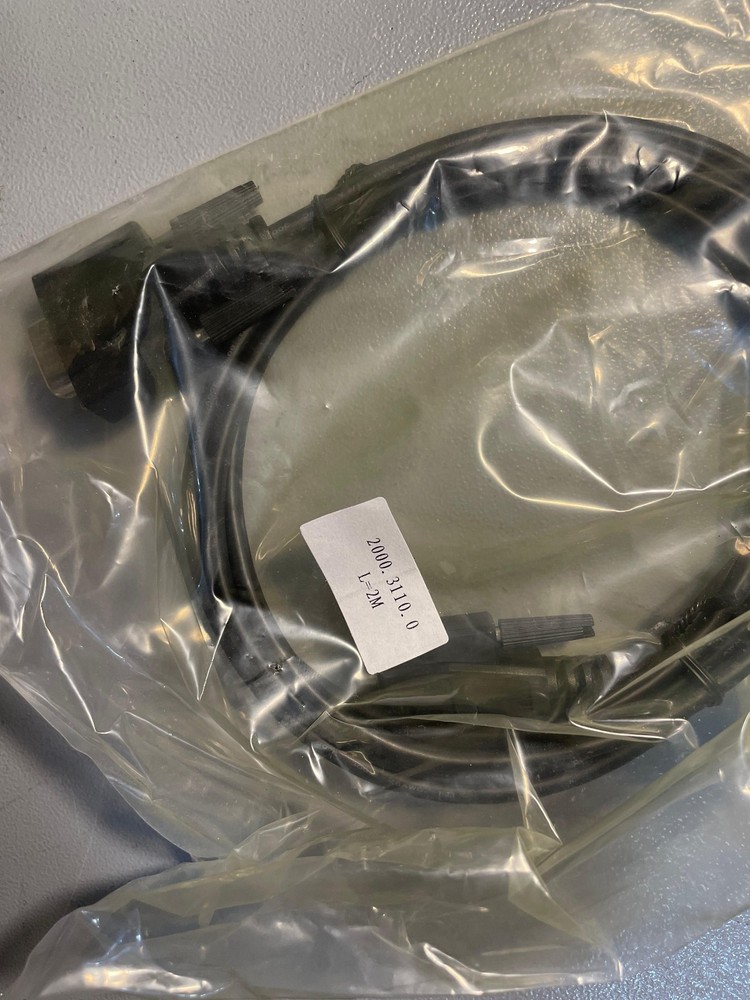 LSI LASTEM M-Log ELO008 Mini Data Logger -Environmental Logger Full Set