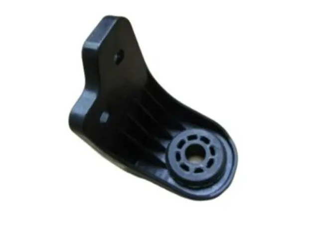 Genuine GM Passenger Side Radiator Upper Bracket 84152504