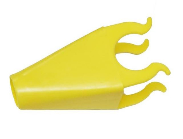 WirthCo 32255 - Funnel