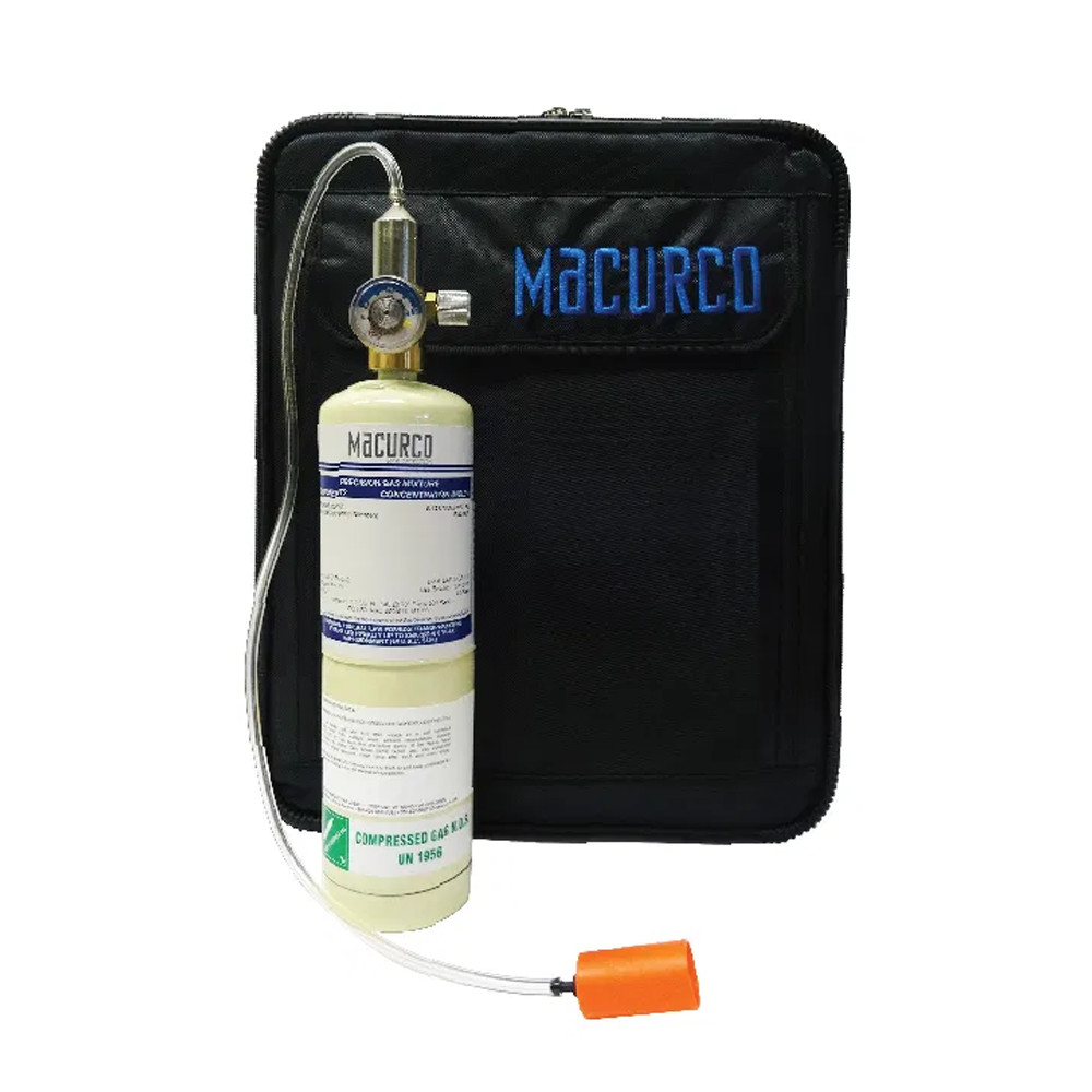 MACURCO CAL-KIT 2