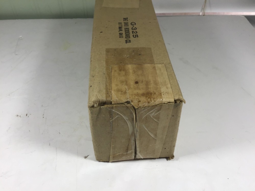 NOS- U.S. Marine Corps TD-1 Chest Set