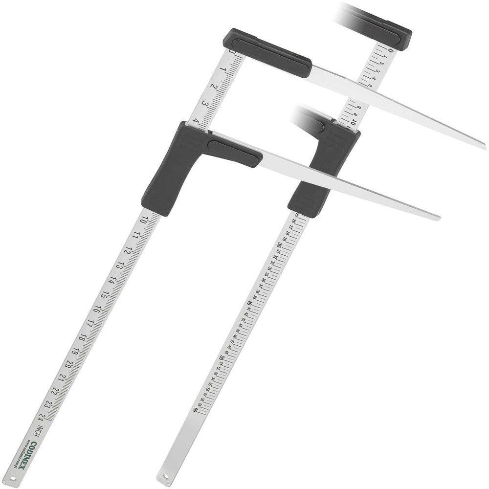 Codimex-L 16"/40cm Combo Caliper