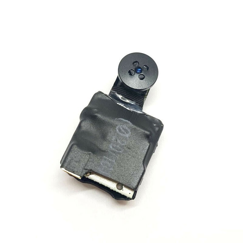 64GB 1080P HD micro Button Lens Design smallest Tiny Video camera Audio recorder