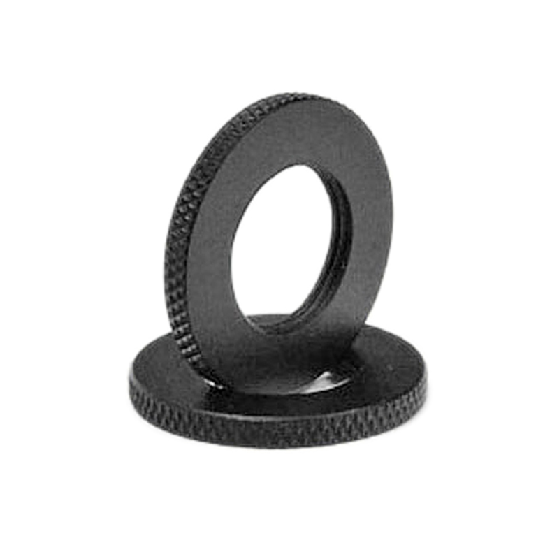 WindTech M-5 Stand Top Lock Nut