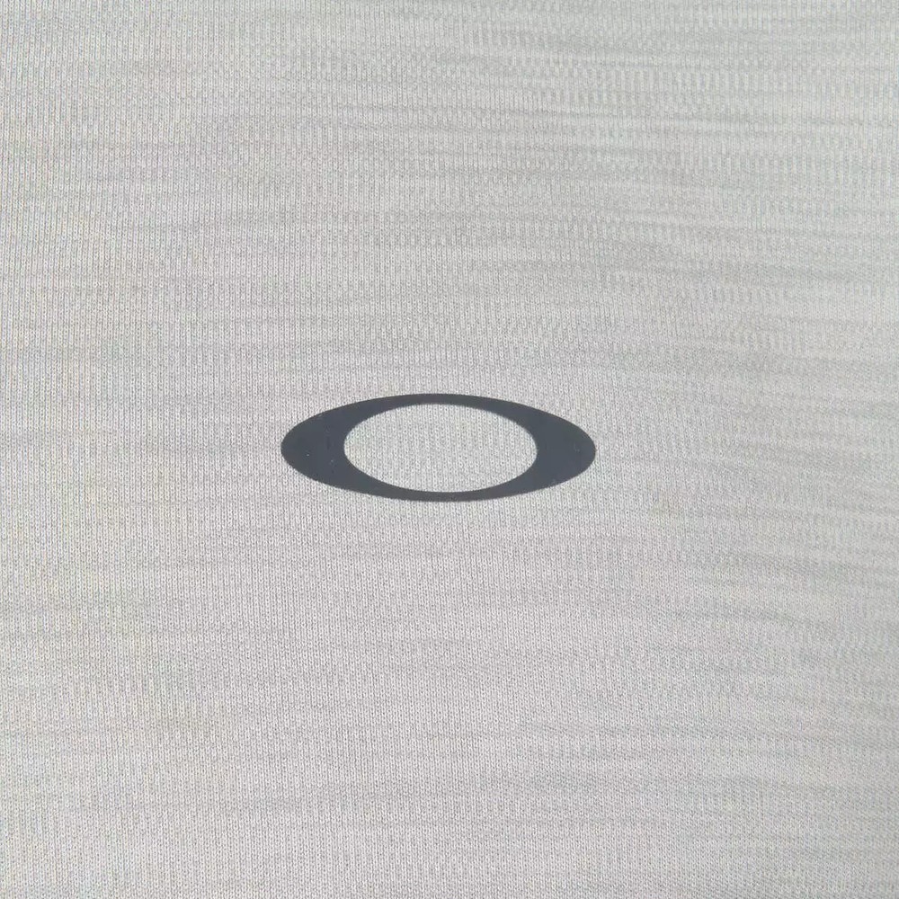 Oakley Men's Original Quarter Zip Pullover