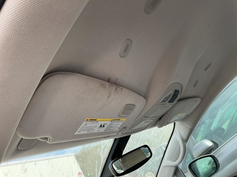 Fuse Box Engine Fits 20-22 VOYAGER 5015215