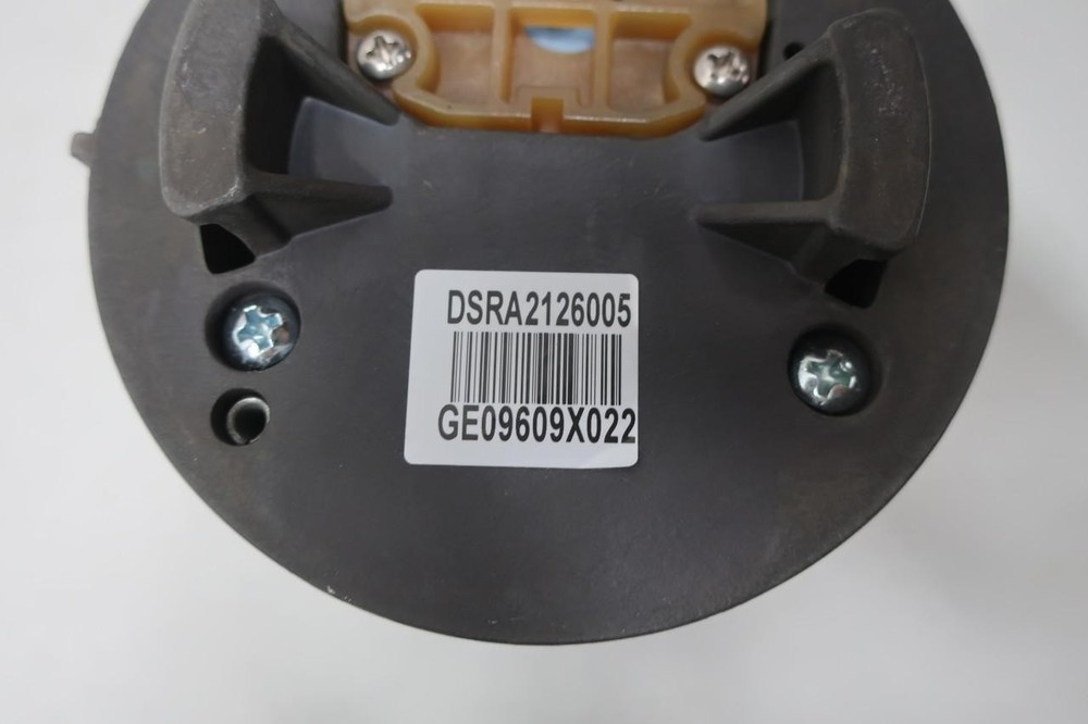 Rosemount GE09609X022 Transducer Master Module