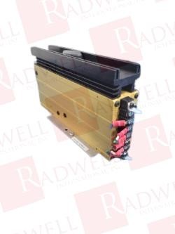 ACOPIAN A5NT350M / A5NT350M (USED)