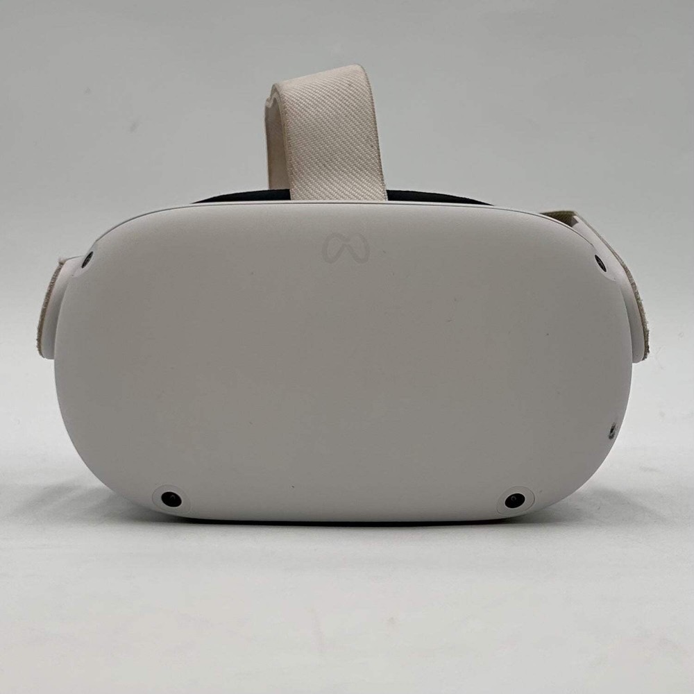 Meta Quest 2 256GB VR System KW49CM