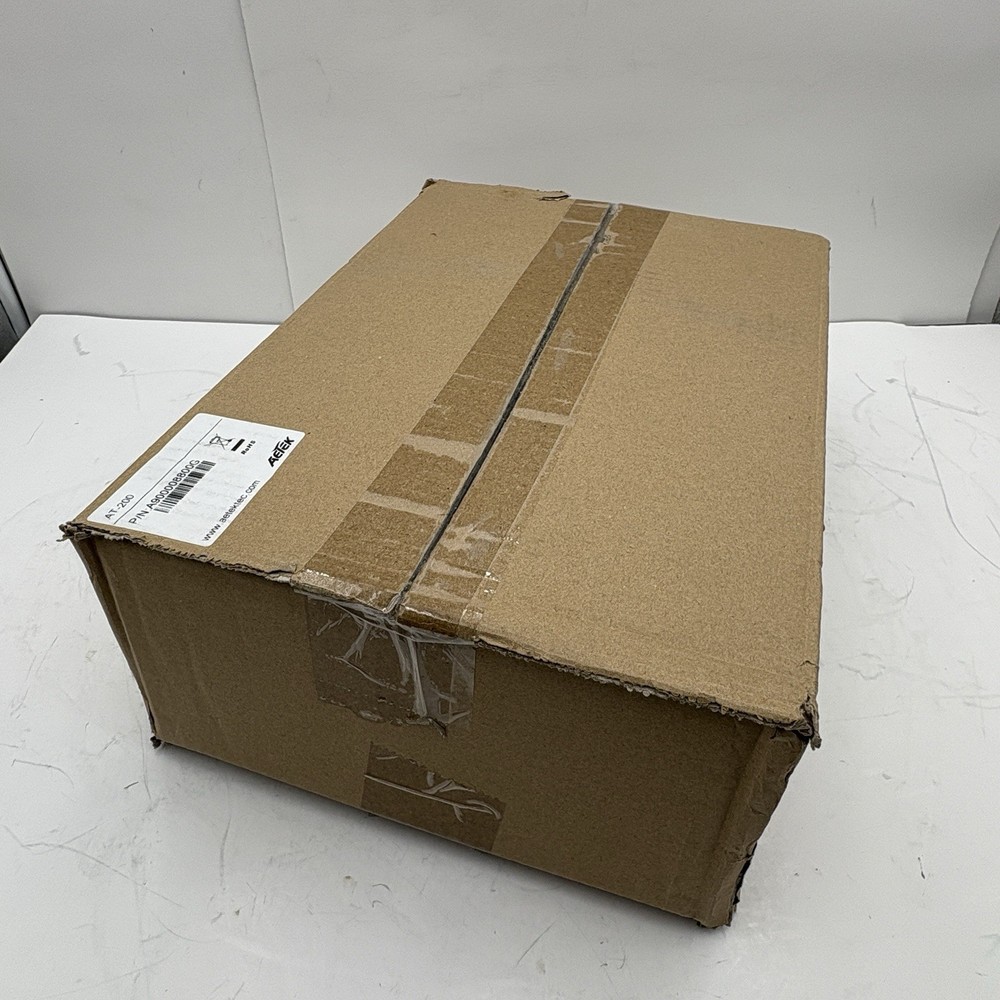 Aetek AT-200 Corner Mount Adapter