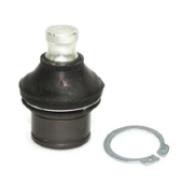 Bronco AT-08577 Ball Joint