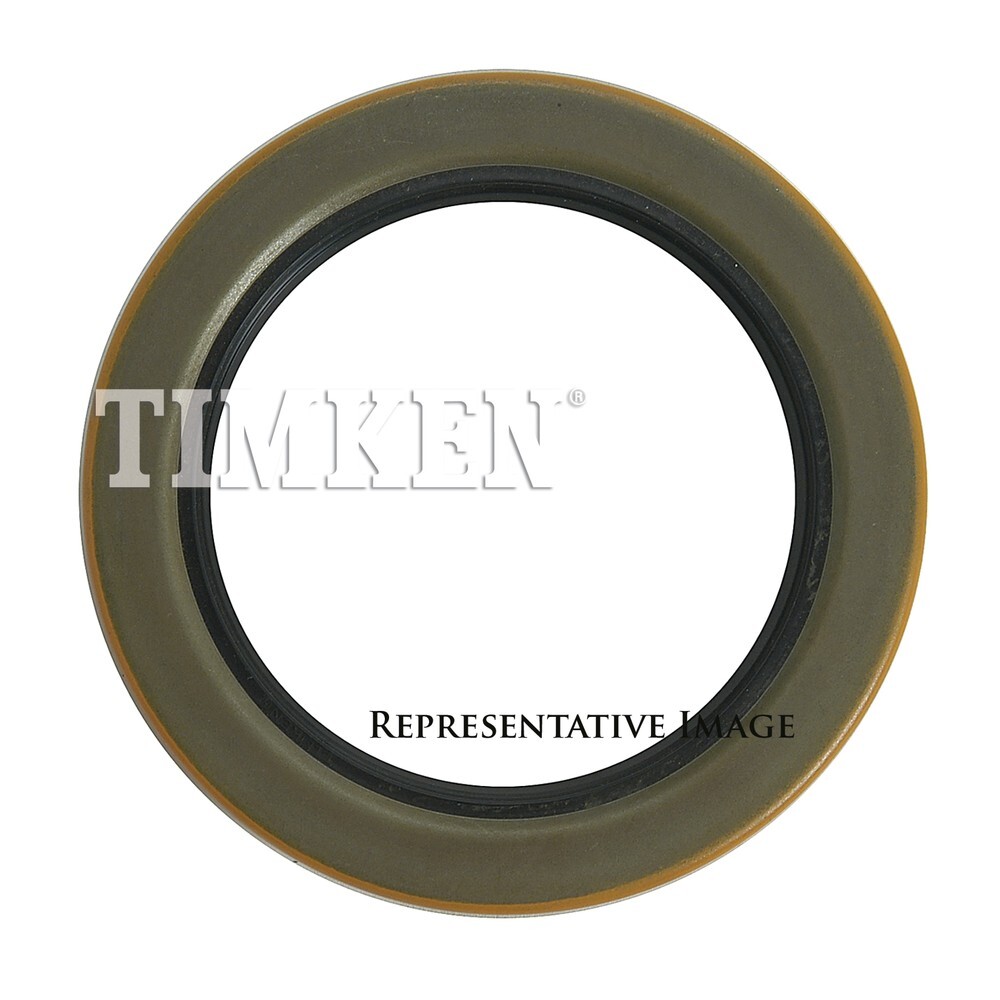 Multi-Purpose Seal Timken 450099