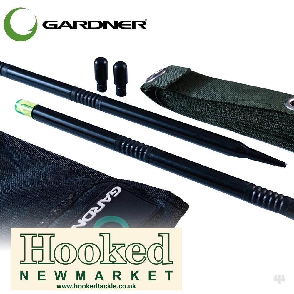Gardner Range Finder Distance Sticks