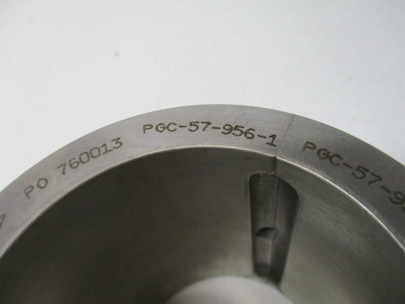 COUPLING 50-280-1993-3 NSNP