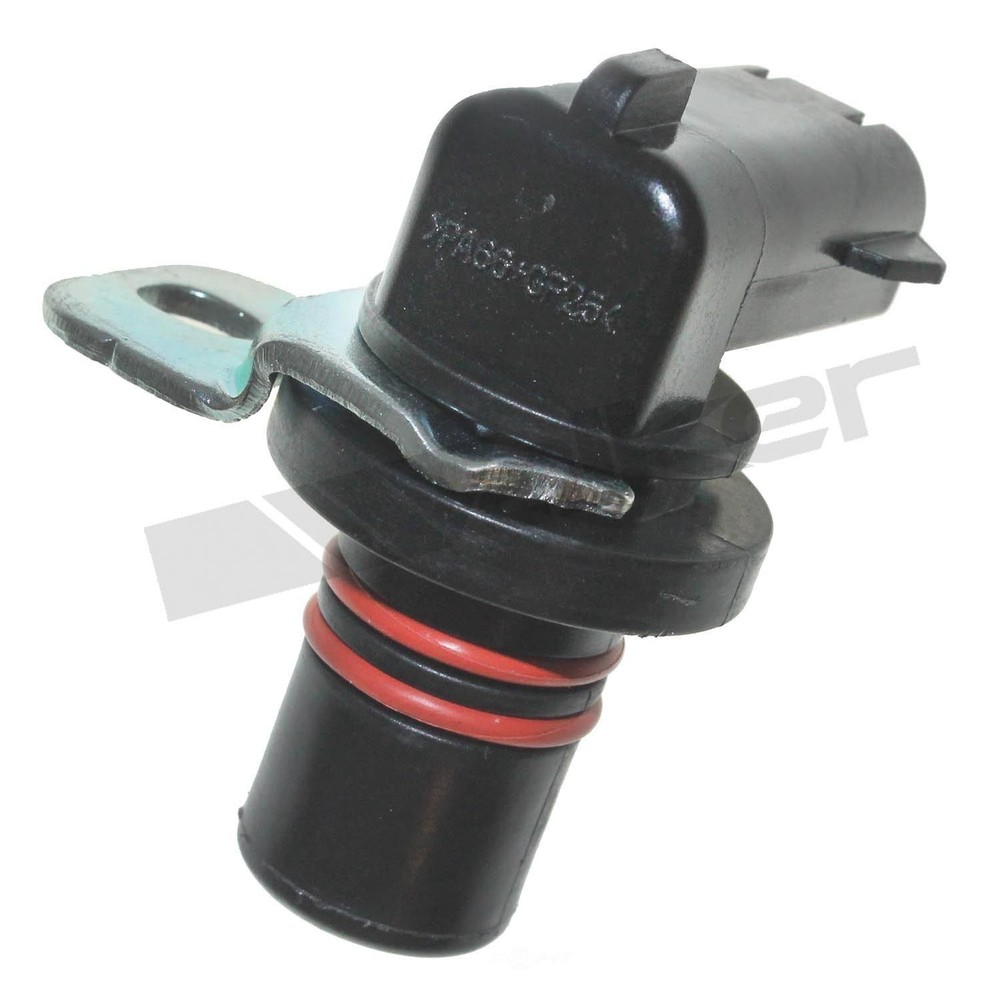 Speed Sensor  Walker Products  240-1058