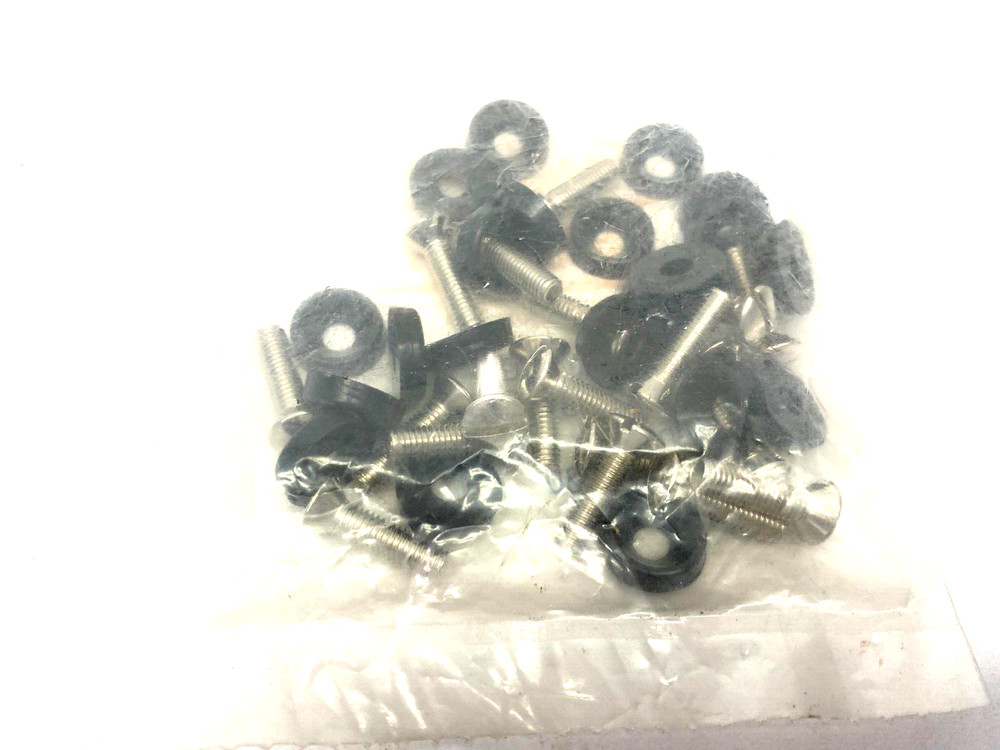 Hoffman DL1032S Mount Screw Package