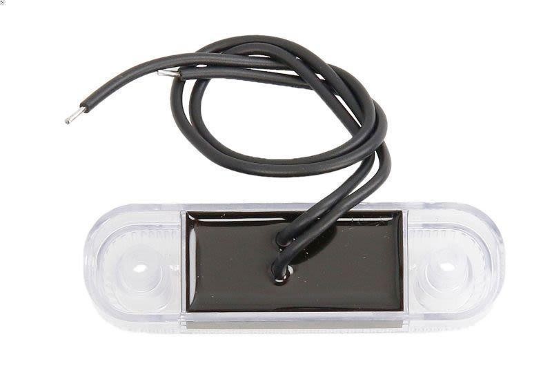 Clearance light WAŚ 557
