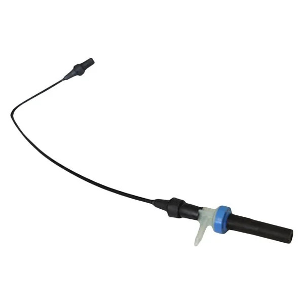 Motorcraft Vacuum Hose