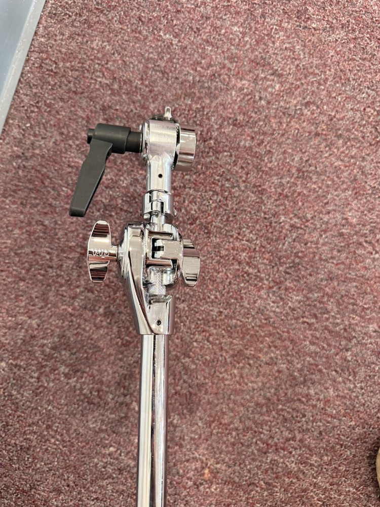 DW 9000 Series Cymbal Arm
