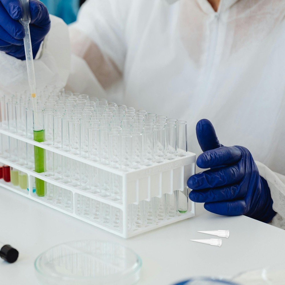 30 Pcs Glue Applicator Tips Laboratory Dispensing Tools Fluid Pin