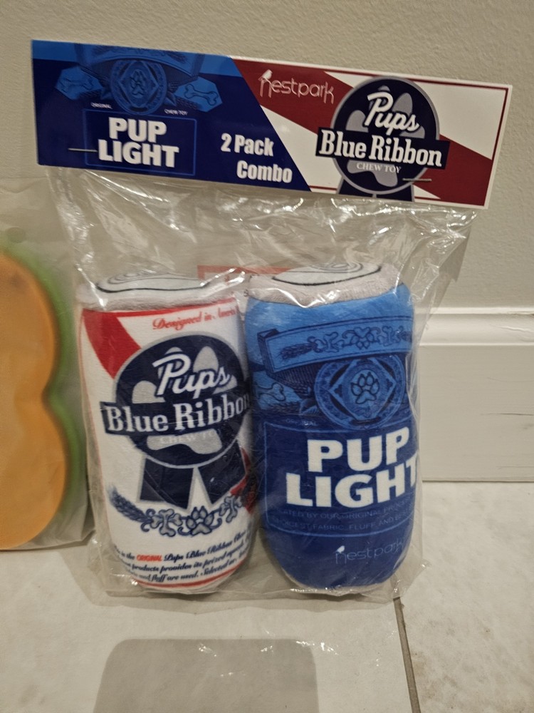 Pet Bundle