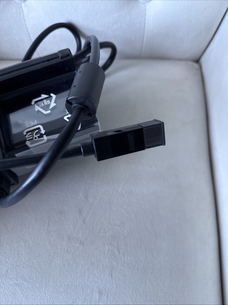 Microsoft Xbox One Kinect Camera Motion Sensor Bar Model 1520 - OEM Open Box