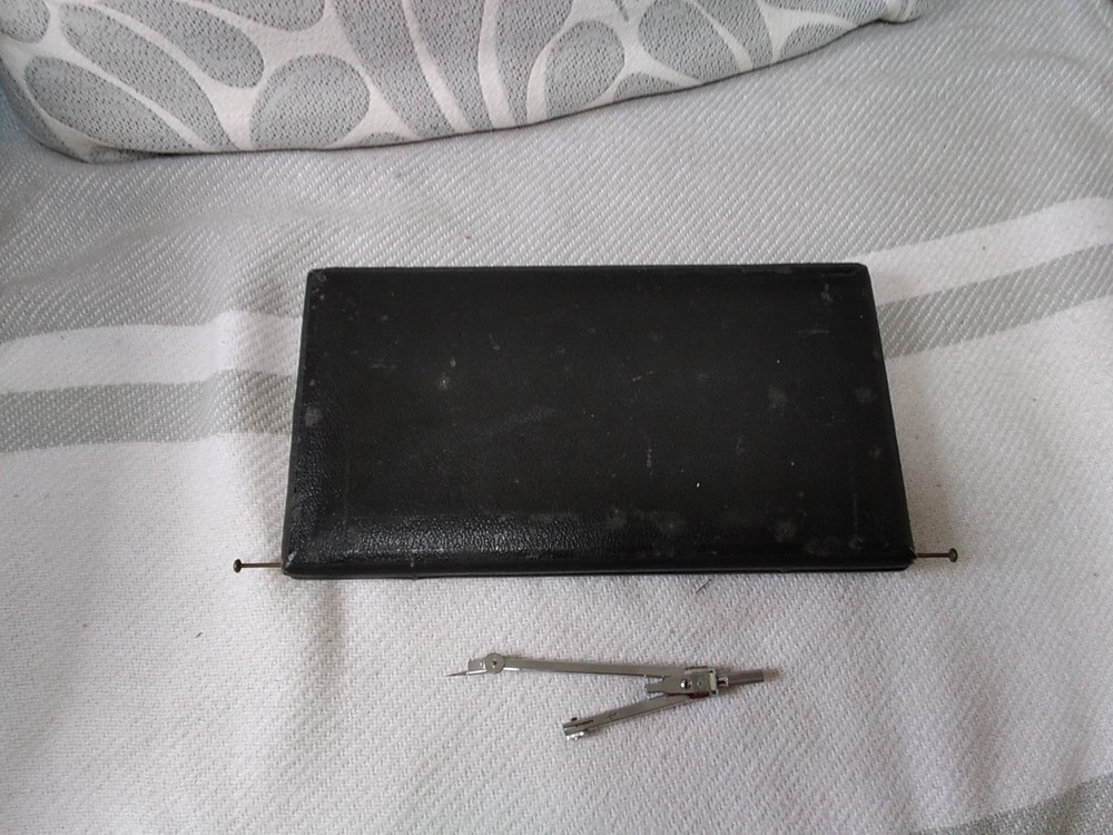 JAKAR Drawing Instruments