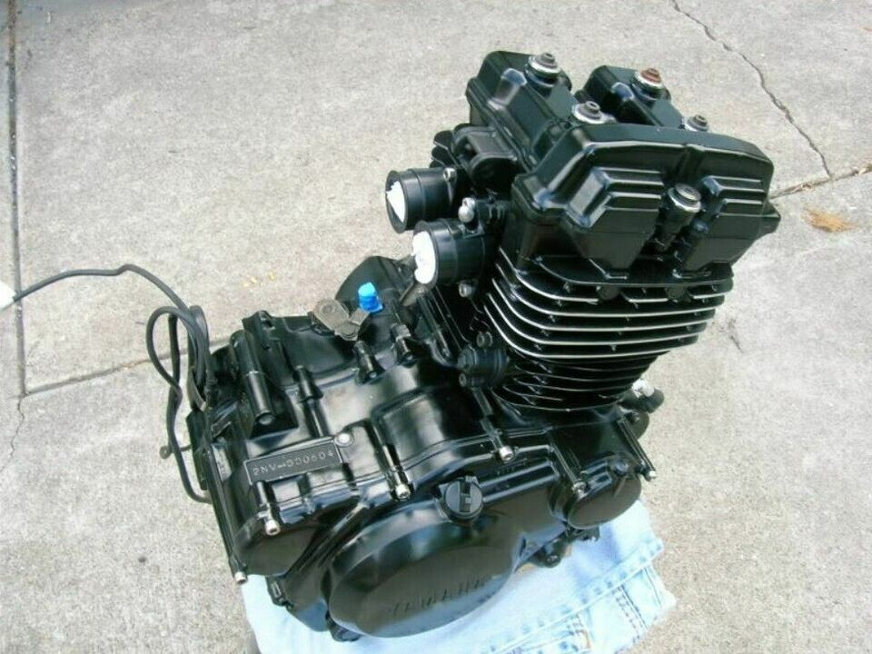 Black Gloss Coating Rust Preventive Engine Enamel High Temp Rotor Caliper Paint