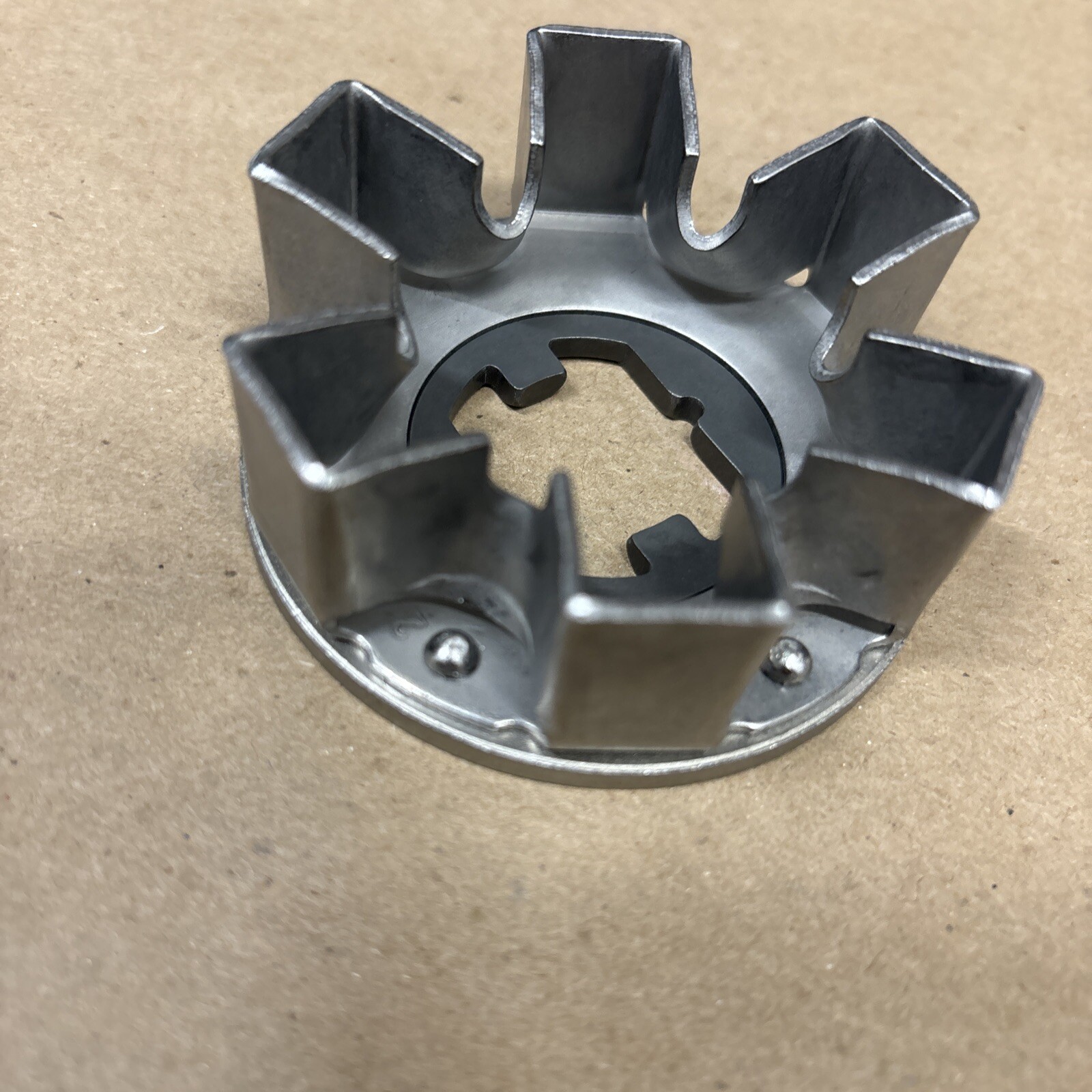 OE Stanadyne Roosamaster FLEX RING FAILURE KIT for DB Diesel Fuel Injection Pump