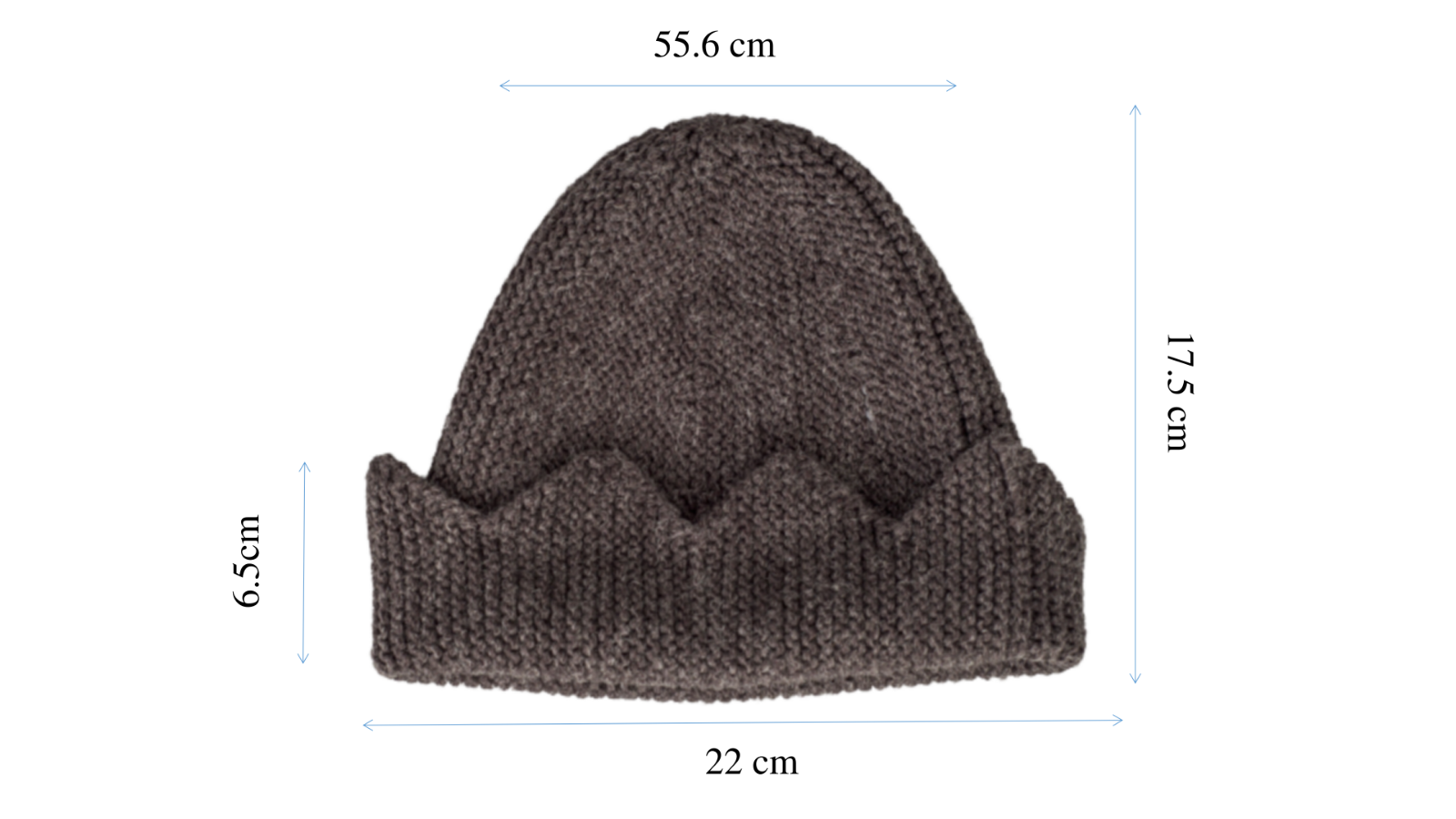 Adult Unisex Riverdale Jughead Jones Costume Cosplay Beanie Hat Knitted Cap