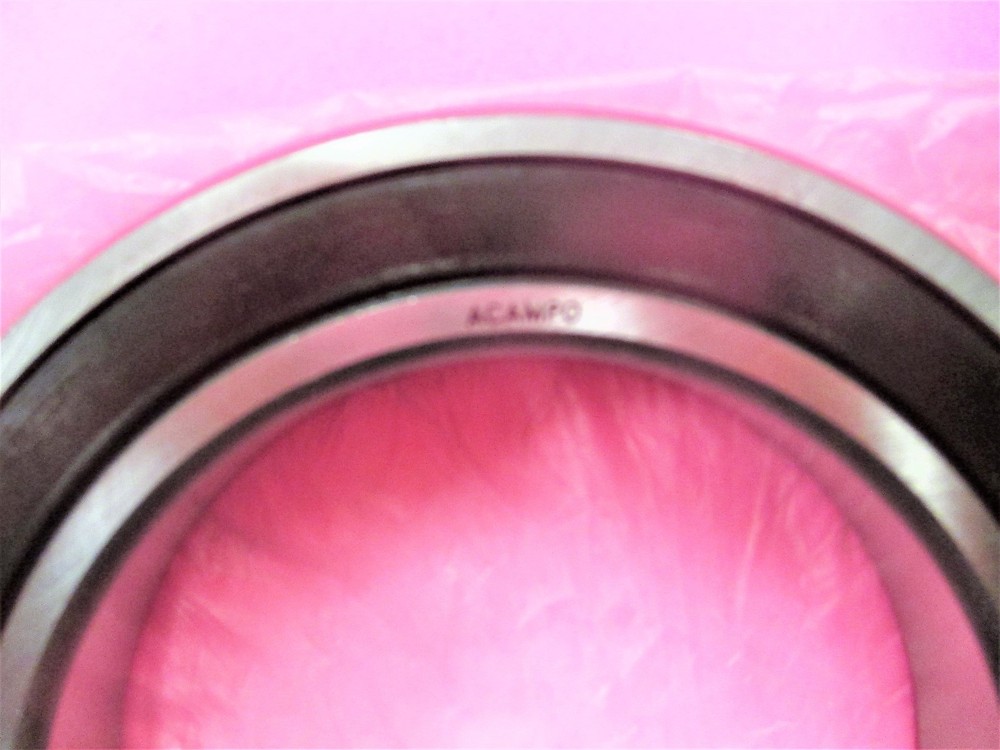 ACAMPO 330015 BEARING