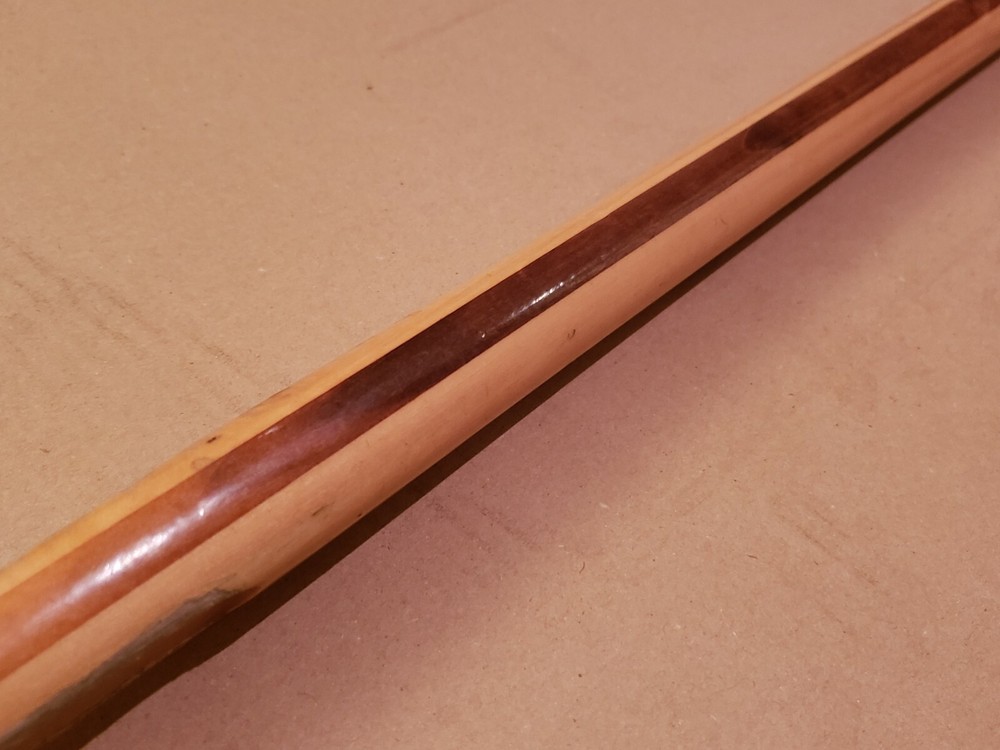 KIALOA Paddle single bend