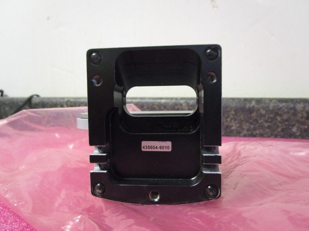 NEW Opened Box! Zeiss Table Top Base for MARC 435604-9010