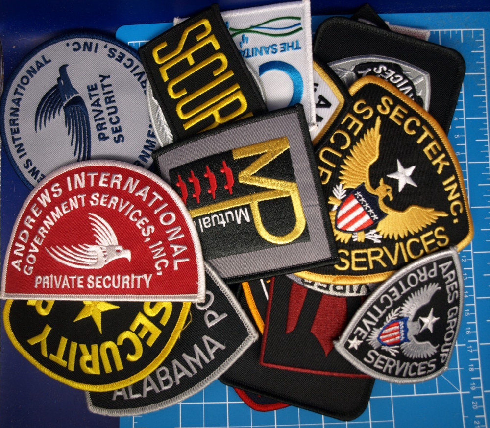 SECURITY patch lot-25 patches