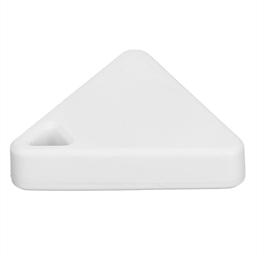 Wireless Smart Tracker Bluetooth Anti Lost Alarm Sensor Device for Kids Pets