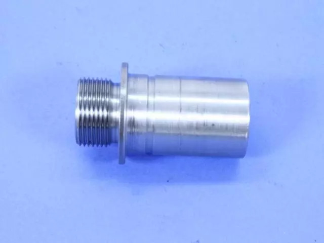 Genuine Mopar Engine Oil Cooler Fitting 4892419AA