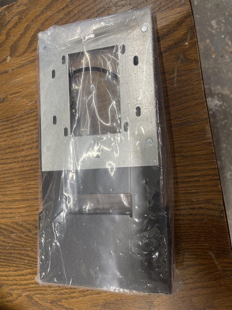 Crestron Mounting Bracket 2032478