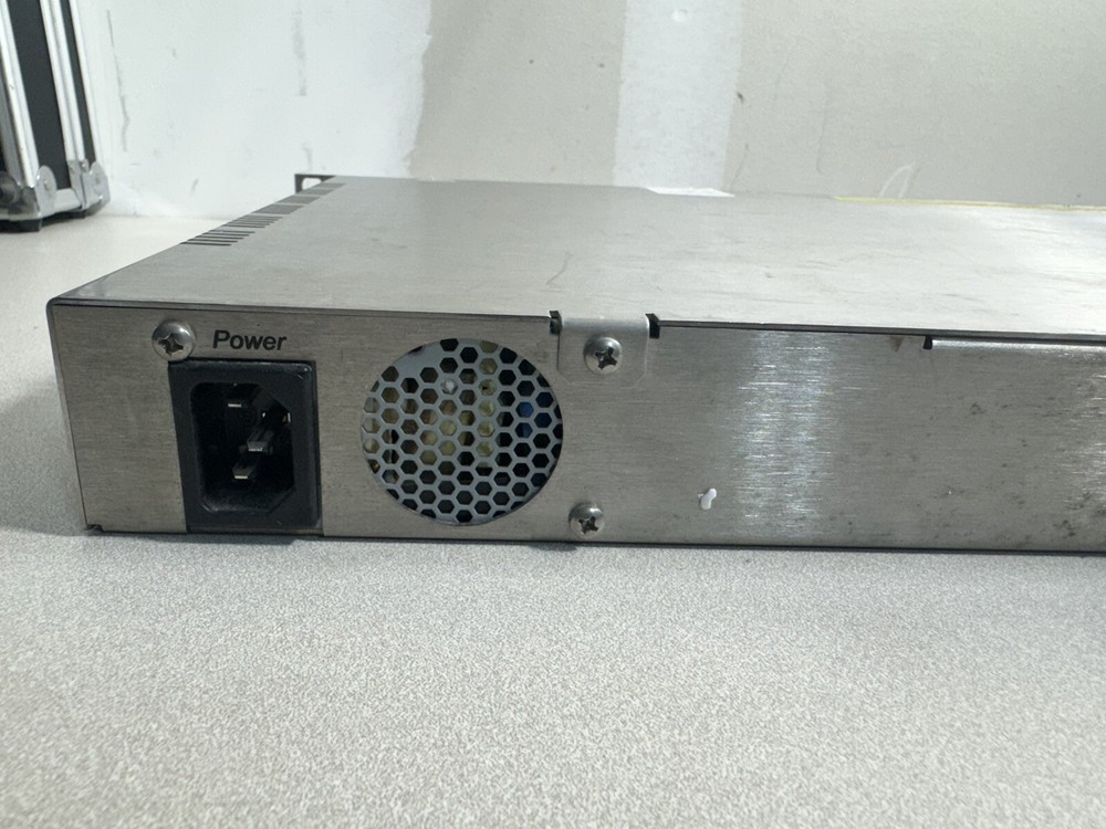 Clear-Com VoICE2 IP Interface