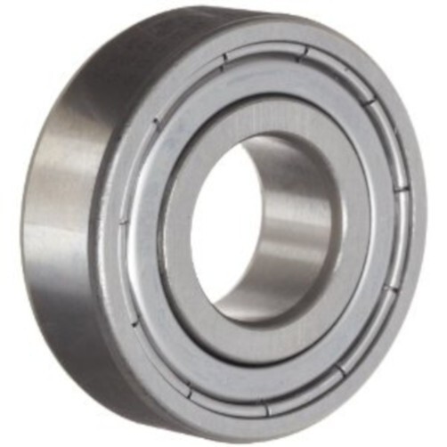 8X12X3.5 Bearing MR128ZZ