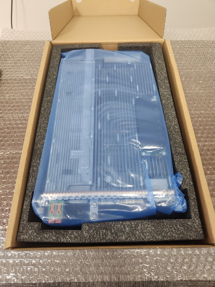 Nokia 473764A.102 Airscale Module