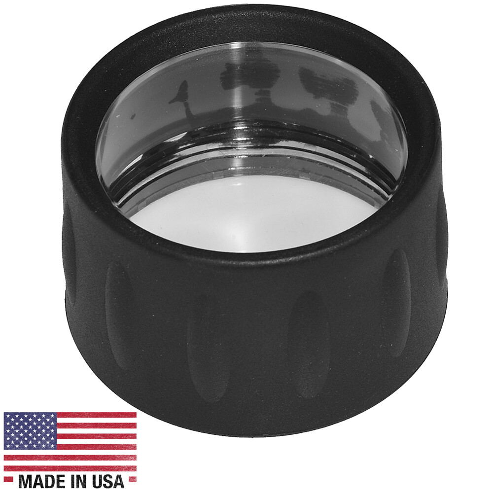 Princeton Tec Sector Lens Cap SW-804II