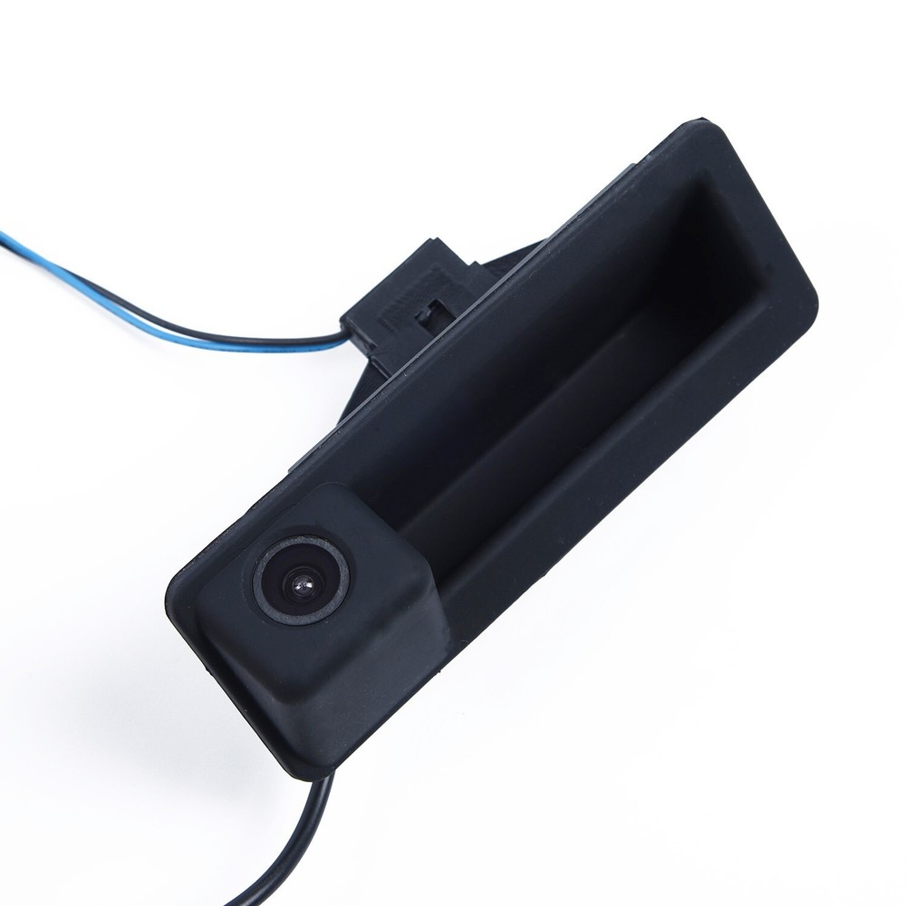 170?? Car Rear View Reversing Camera for CCD For E39/1/3/5 Series E60 E82 E9