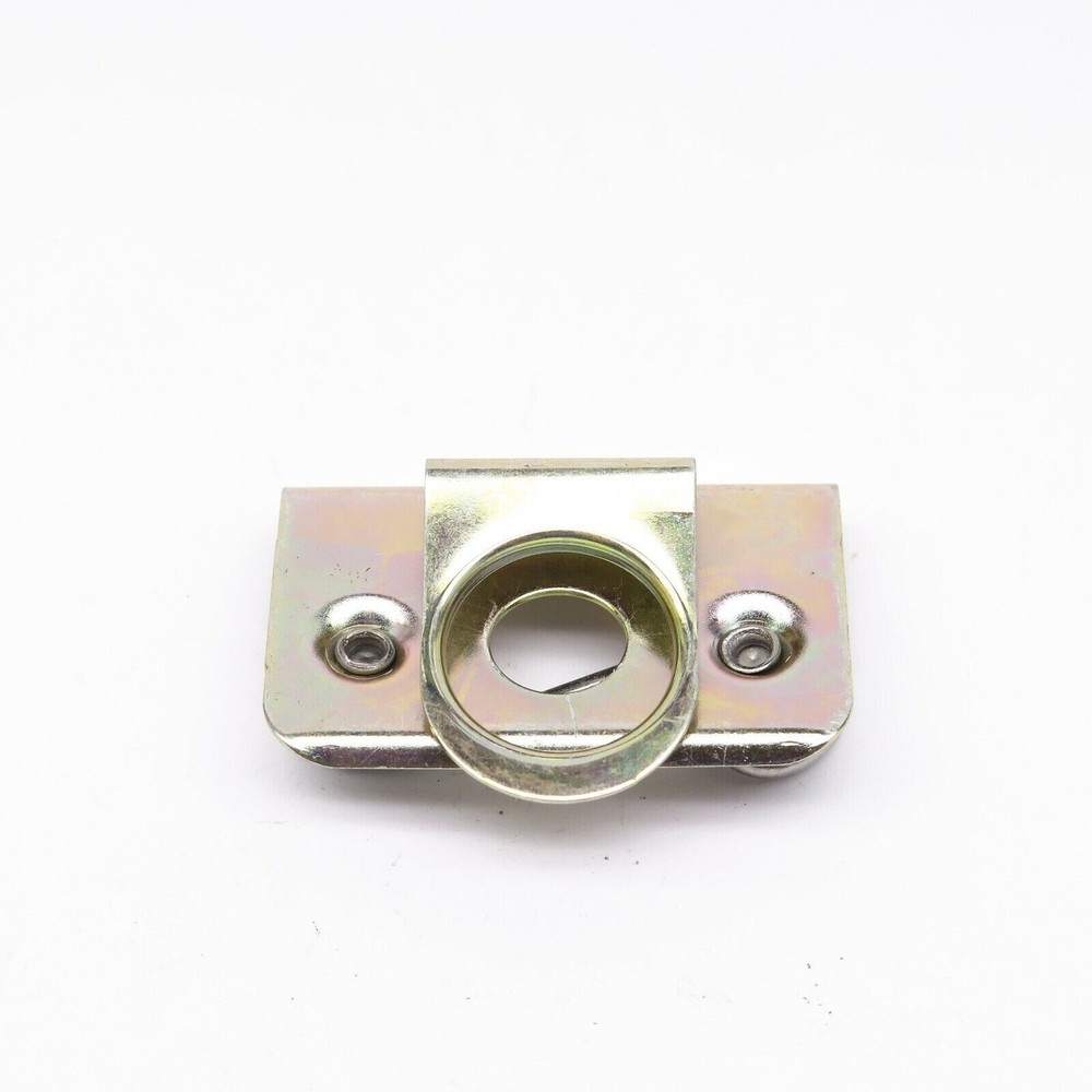 4pcs Harley Davidson Motorcycle Quick Release Saddlebag Receptacle Stud 70909-95